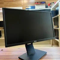 فروش مانیتورهای استوک وارداتی ( اوپن باکس )