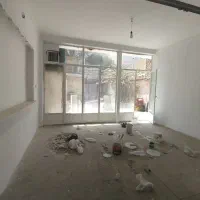 واحددربستی -2 طبقه- خیابان24متری-حیاط دار-ماشین رو|اجارهٔ آپارتمان|ری, شهرری|دیوار
