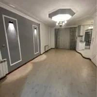 آپارتمان ۷۰ متری دوخواب