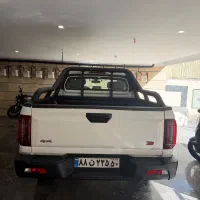 t9 مدل 404|خودرو سواری و وانت|تهران, جهاد|دیوار