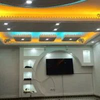 راویزکاری سیار|خدمات پیشه و مهارت|چابهار, |دیوار