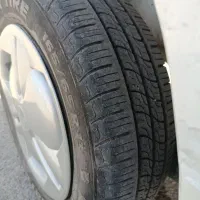 پراید 87 دوگانه|خودرو سواری و وانت|قوچان, |دیوار