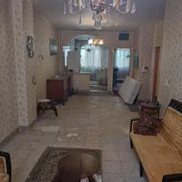 فروش آپارتمان 67متری/تک خواب/ ساخت 76/پیروزی|فروش آپارتمان|تهران, چهارصد دستگاه|دیوار