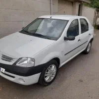 ال نود پارس خودرو ۹۱