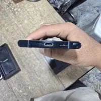 S22 ULTRA 512GB|موبایل|چالوس, |دیوار