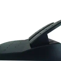 فرمون یورو کوانتوم  مناسب برای ps4 Xbox1 ps3 pc