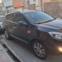 جکs5|خودرو سواری و وانت|همدان, |دیوار