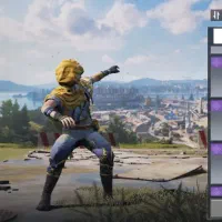 اکانت کالاف|کنسول، بازی ویدئویی و آنلاین|شهریار, شهرک بهاران (ویره)|دیوار