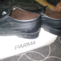 کفش سایز۳۸|کیف، کفش، کمربند|اردبیل, |دیوار