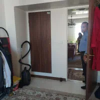 ۱۰۶ متر/فول امکانات/بلوار اسدی|فروش آپارتمان|تهران, شهید اسدی|دیوار