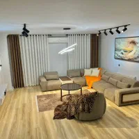 اجاره-روزانه-و-هفتگی-تک-خواب-سعادت-اباد