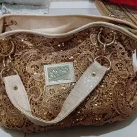 کیف گیپور