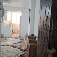فروش آپارتمان ۵۱ متری ۱ خوابه در شهرک صادقیه|فروش آپارتمان|تهران, شهرک صادقیه|دیوار