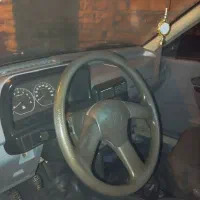 پراید|خودرو سواری و وانت|کردکوی, |دیوار