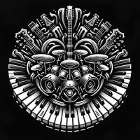 طراحی گرافیک