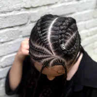 50 درصد تخفیف آموزش بافت مو|خدمات آرایشگری و زیبایی|اراک, |دیوار