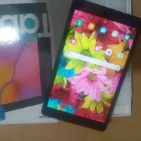 سامسونگ مدل t295 نونو|تبلت|دزفول, |دیوار