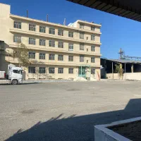 استخدام کارگر ساده