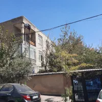 190-متر-جنوبی-بر-9-موقعیت-تجاری-اداری