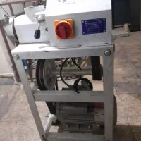 چرخ گوشت صنعتی|فروشگاه و مغازه|اهواز, سپیدار|دیوار