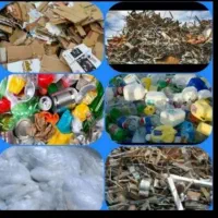 خریدضایعات کارتن 20000|خدمات پیشه و مهارت|شهرکرد, |دیوار