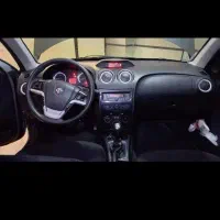 رانا پلاس ۱۴۰۲