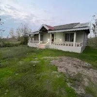 خونه-باغ1130مترهمراه-مغازه30متری-سندتکبرگ-آناملک