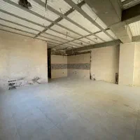 86متری تاری خوش قیمت|فروش آپارتمان|تهران, طیب|دیوار