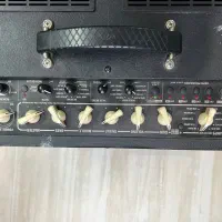 امپ VOX VT80+|گیتار، بیس، امپلیفایر|تهران, فلاح|دیوار