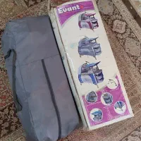 تخت کودک|تخت و صندلی بچه|تهران, شهرک خرازی|دیوار