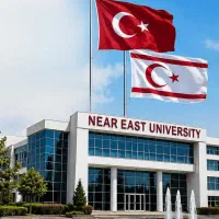 پذیرش تحصیلی قبرس شمالی