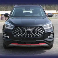 x55 pro تک رنگ|خودرو سواری و وانت|شیراز, باغ تخت|دیوار