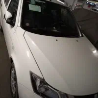 ساینا s- مدل 1401