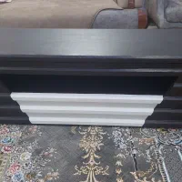 زیر تلوزیونی