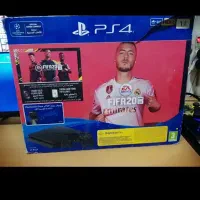 ps4خانگی کپیخور 1tr|کنسول، بازی ویدئویی و آنلاین|کرمان, |دیوار
