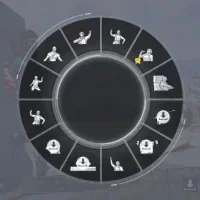 اکانت کالاف فور|کنسول، بازی ویدئویی و آنلاین|شاهیوند, |دیوار