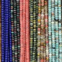 راهنمایی وسایل تزیینی