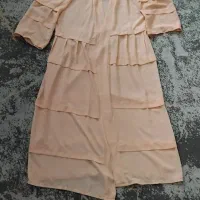 مانتوتازه ولباس کوردی