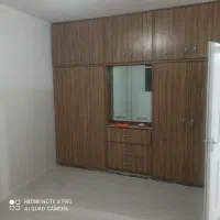 منزل اجاره ای|اجارهٔ خانه و ویلا|اصفهان, پوریای ولی|دیوار