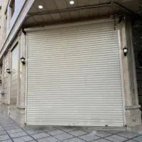 اجاره تجاری