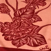 پتو و دوشک بچه|رختخواب، بالش، پتو|سرپل ذهاب, |دیوار