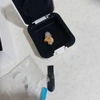 سمعک|آرایشی، بهداشتی، درمانی|مشهد, انصار|دیوار