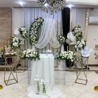 گل آرایی بادکنک آرایی اهواز|خدمات پذیرایی، مراسم|اهواز, پادادشهر|دیوار