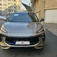 لاماری ایما تیتانیوم