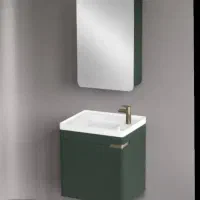کارگر ساده جهت سمباده زدن و مونتاژ کابینت