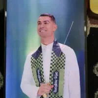 poco X6 pro|موبایل|اهواز, کمپلو جنوبی|دیوار