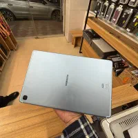 تبلت سامسونگ samsung tab s6lite|تبلت|لاهیجان, گلستان|دیوار