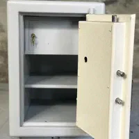 گاوصندوق کاوه(خانگی اداری طلافروشی)امنیت گاو صندوق|ابزارآلات|تهران, صادقیه|دیوار