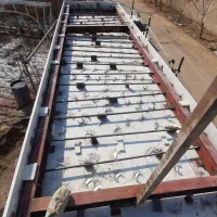 اجرای سنگ اسلب وسرامک اسلب|خدمات پیشه و مهارت|اصفهان, بهار آزادی|دیوار