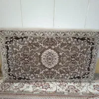 پشتی|پشتی|قم, شهرک امام حسین|دیوار